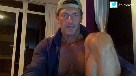 slater2011  27-10-2022